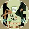 mrandmrsturnergaming