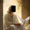 jesus_christ_is_king_.1