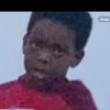 imanithebruh