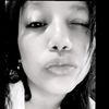 angie982ct