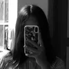 biborka_14643