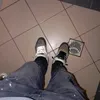 mikiboss12346