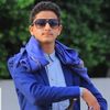 user54910506962753