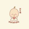 Mochifuku