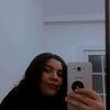 elifhoplamaz4648