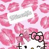 minie.minenhle