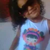 vickxxzl__