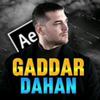 gaddar.man