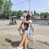 nan.lay7706