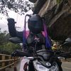 khata_3317