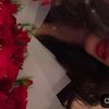 ravu7_1