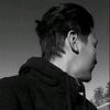 sanju_thapa_magar11