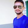 mdformanali71