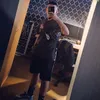 vasil_1.2