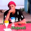 alwalydleprod