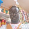 user5515787116920