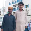 mushtaqkhosa7860