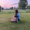 senna_vleeuwen