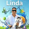 LindaLuchi