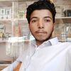 javadhussain54