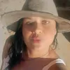 meninadeluz2