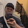 agbaje_jester