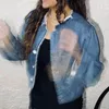mirelly_ambrosio_