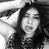 frida_monsan