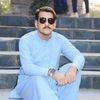 amjad_9393