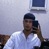 tenha_biri_758