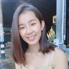 Ningnoii