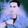 kiranawira_418