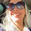 brunarochatavares1