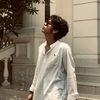 muhit_113