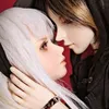 user4520096912210