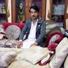 mohammadhassani478