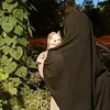 oumaima.haboussi2