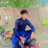 umair.1237er