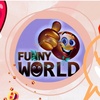 FunnyWorld