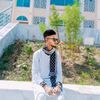 sifatulllah005