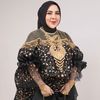wahyuniihrl