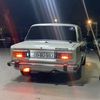 bu__993