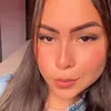 maria_ayres21