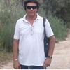 habibi.hider3