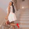 abenakyopenninah0