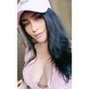 karinasoares1603