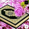 .quranism123