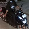 alfi_ramadhan11