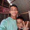 user90218060281225