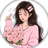 hasiakhter28